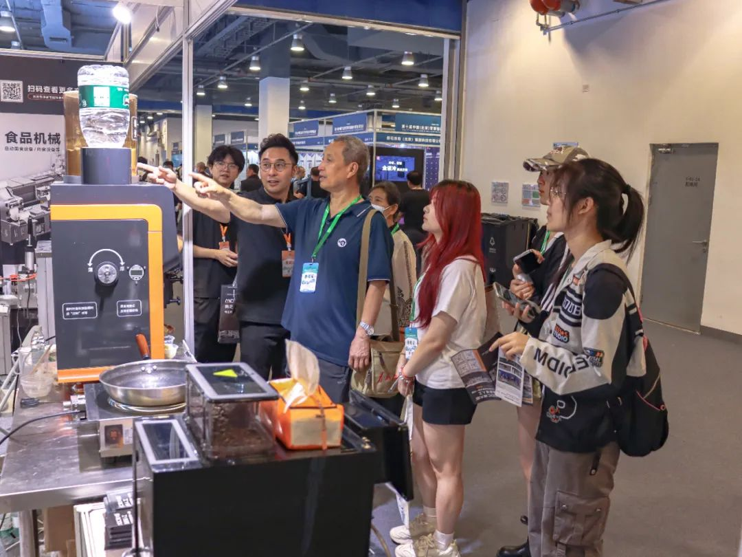 圖片8.png 圖片8.png