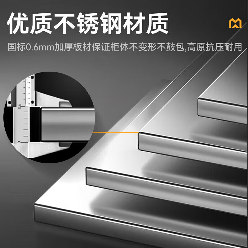 MDC商用高原蒸柜燃氣款24盤雙門蒸飯柜